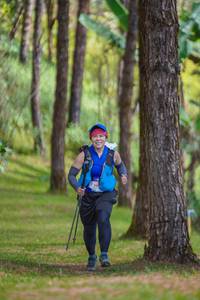 BIB: 
                            <button type="button" onclick="openModal(19248824)" class="btn btn-primary btn-sm float-right btn-popup" data-toggle="modal" data-target=".modal-high-quality">
                        <i class="fas fa-shopping-cart"></i> Add to Cart
                    </button>
                                            <button type="button" onclick="isThisMe(19248824, true)" class="btn btn-success btn-sm float-right btn-popup btn-isme hidden" data-toggle="tooltip" data-placement="bottom" title="นี่คือรูปของคุณใช่ไหม คลิกที่นี่เพื่อเอาเข้าอัลบั้ม">
                        <i class="fas fa-plus"></i> Add to album
                    </button>
                    <button type="button" onclick="isThisMe(19248824, false)" class="btn btn-warning btn-sm float-right btn-popup btn-isnotme hidden">
                        <i class="fas fa-ban"></i> Remove from album
                    </button>